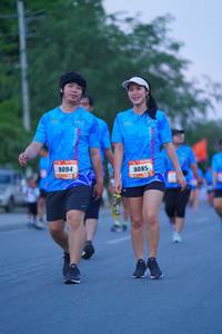 BIB: 9094, 9095
                            <button type="button" onclick="openModal(3262531)" class="btn btn-primary btn-sm float-right btn-popup" data-toggle="modal" data-target=".modal-high-quality">
                        <i class="fas fa-shopping-cart"></i> Add to Cart
                    </button>
                                            <button type="button" onclick="isThisMe(3262531, true)" class="btn btn-success btn-sm float-right btn-popup btn-isme hidden" data-toggle="tooltip" data-placement="bottom" title="นี่คือรูปของคุณใช่ไหม คลิกที่นี่เพื่อเอาเข้าอัลบั้ม">
                        <i class="fas fa-plus"></i> Add to album
                    </button>
                    <button type="button" onclick="isThisMe(3262531, false)" class="btn btn-warning btn-sm float-right btn-popup btn-isnotme hidden">
                        <i class="fas fa-ban"></i> Remove from album
                    </button>